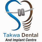 Best Dental Clinic in Dhaka