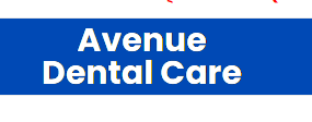 Avenue Dental Care