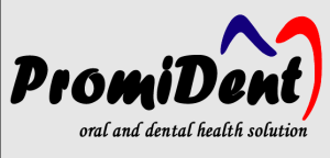Promident Dental Clinic