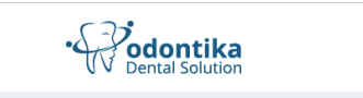 Odontika Dental