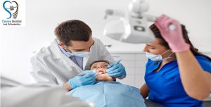 What Do Dental Assistants Do?