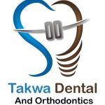 Takwa Dental & Orthodontics - Best Dental Clinic in Banasree, Dhaka