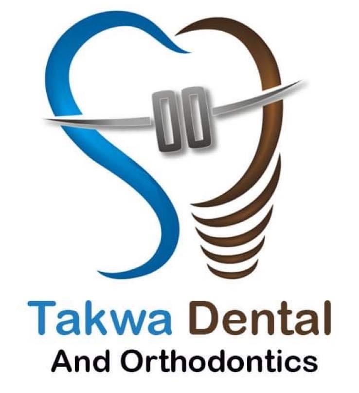 Takwa Dental & Orthodontics - Best Dental Clinic in Banasree, Dhaka