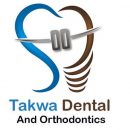 Takwa dental